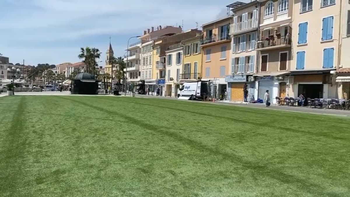 placeholder video