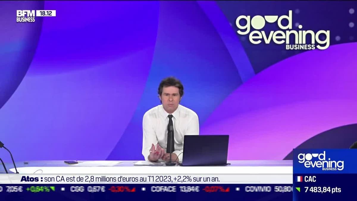 placeholder video