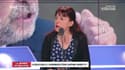Le monde de Macron: Le bizutage à l'Assemblée d'Eric Dupond-Moretti – 09/07