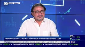 Les Experts - Mercredi 1er décembre