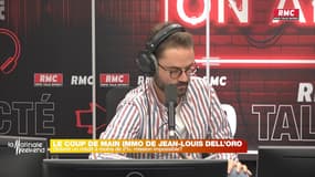 Le coup de main immo : obtenir un crédit à moins de 2%, mission impossible?