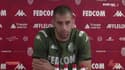 Le Focus - On a retrouvé le Slimani du Sporting (Footissime)
