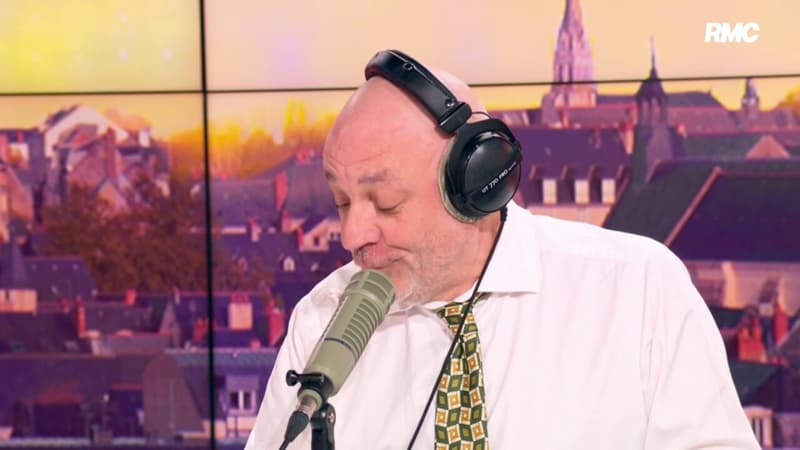 Les livres audio de Fred Hermel: "Nous avons qui connu Solange", de Marie Vareille