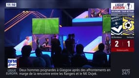 Esport : La Fifa impose des contrôles antidopage pour le Mondial 