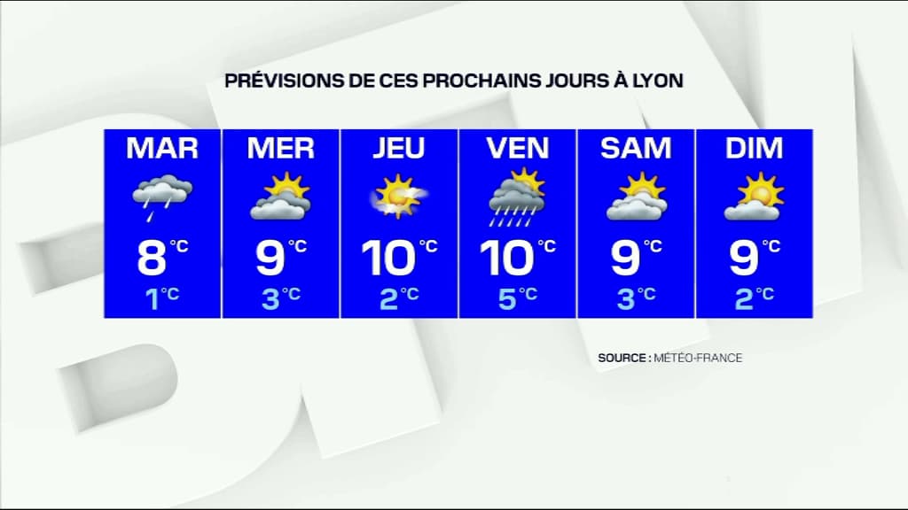 BFMTV13635714.PNG BFMTV13635714.PNG