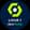 Ligue 1 Uber Eats Ligue 1 Uber Eats