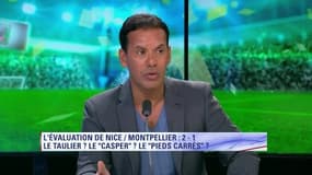 Le best-of de l’After foot du vendredi 24 février