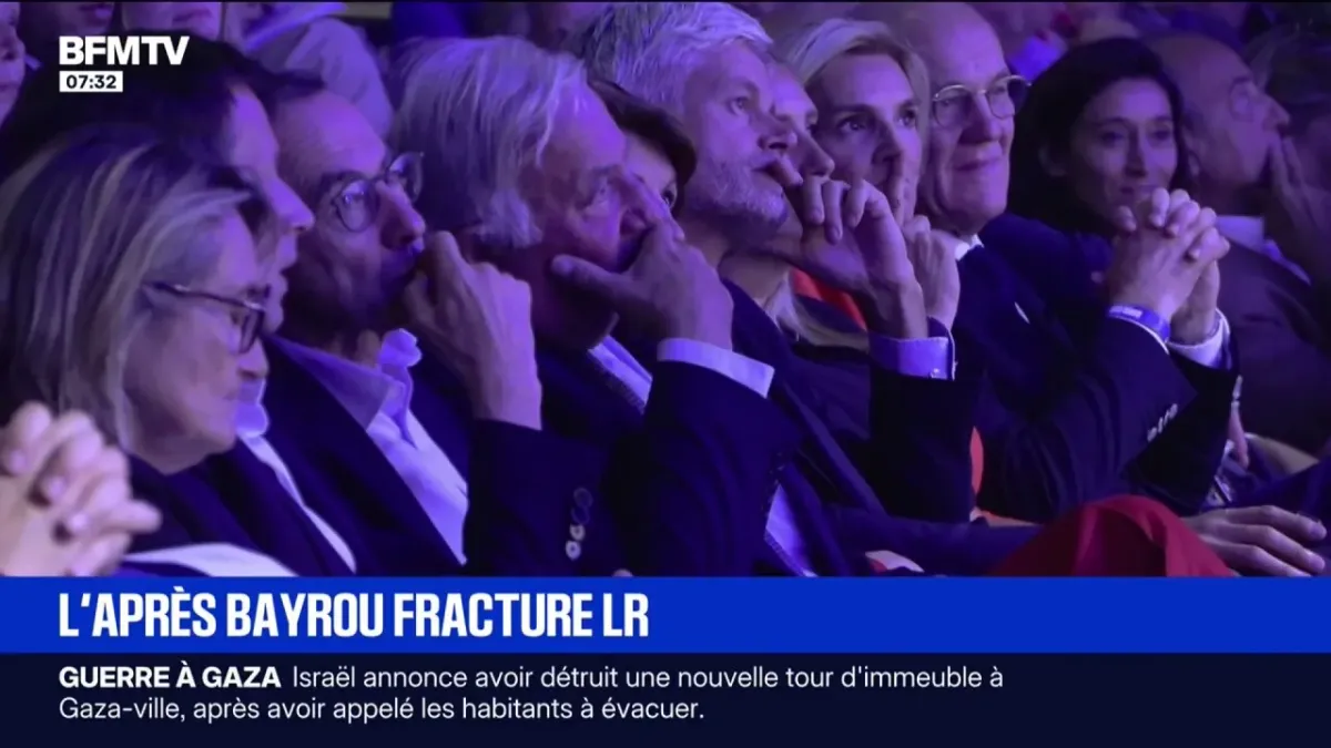 vídeo de marcador de posición