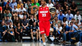 Gerald Robinson