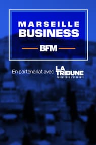 Marseille Business