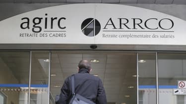 Les propositions du patronat permettraient d'économiser 7,1 milliards d'euros d'ici à 2020