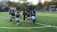 Faut-il interdire les têtes aux enfants dans le football?