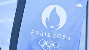 Jeux Olympiques : Paris 2024 est dans les temps