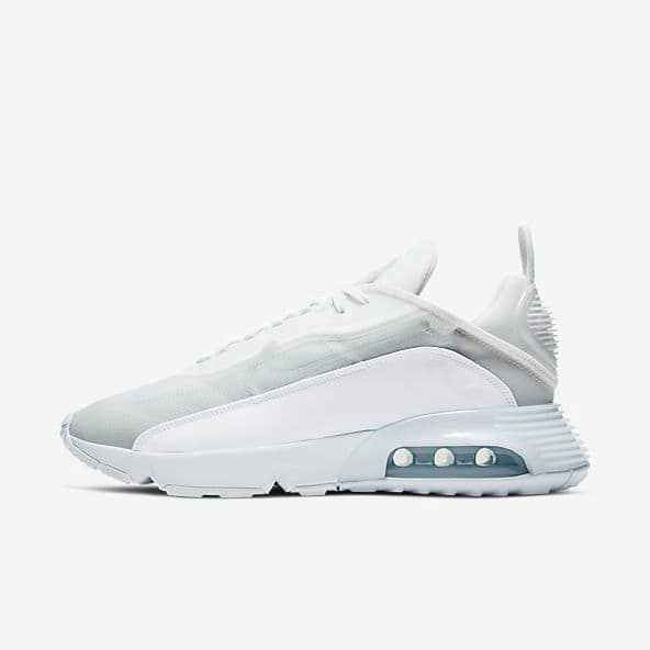 Nike Air Max 2090