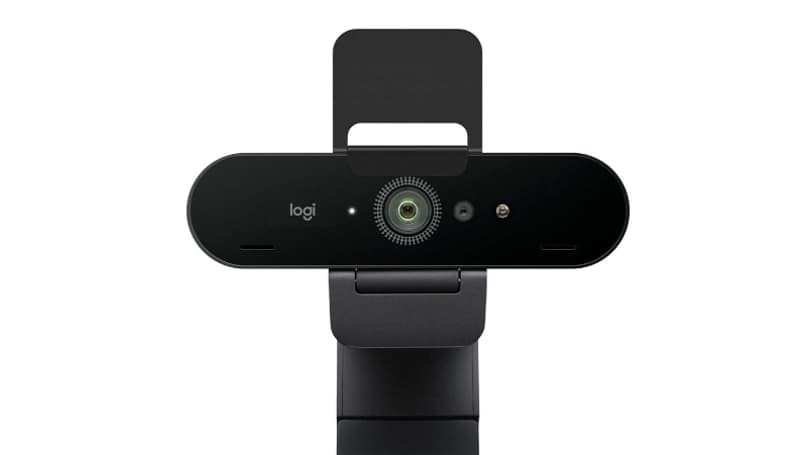 Logitech Brio Logitech Brio