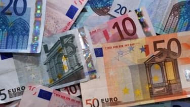 Une banque va taxer les dépôts de ces plus riches clients