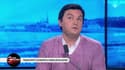 Thomas Piketty s’attaque au financement de la campagne d’Emmanuel Macron