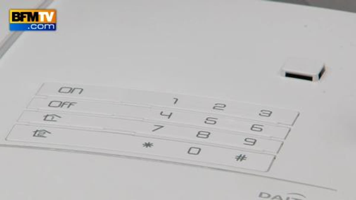 placeholder video