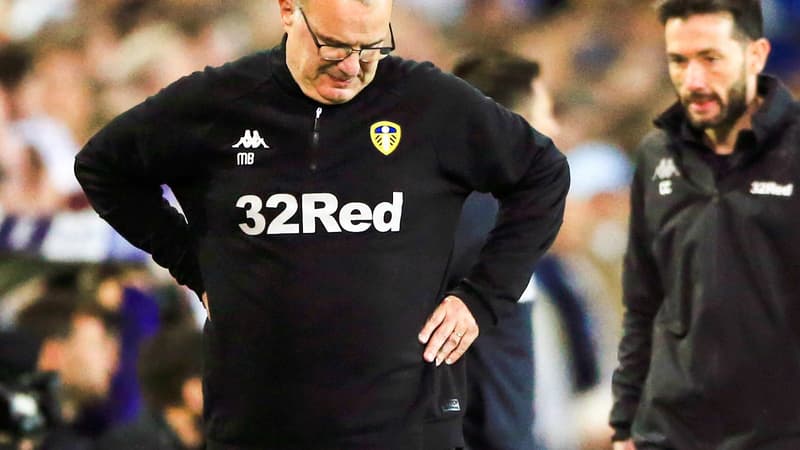 Marcelo Bielsa