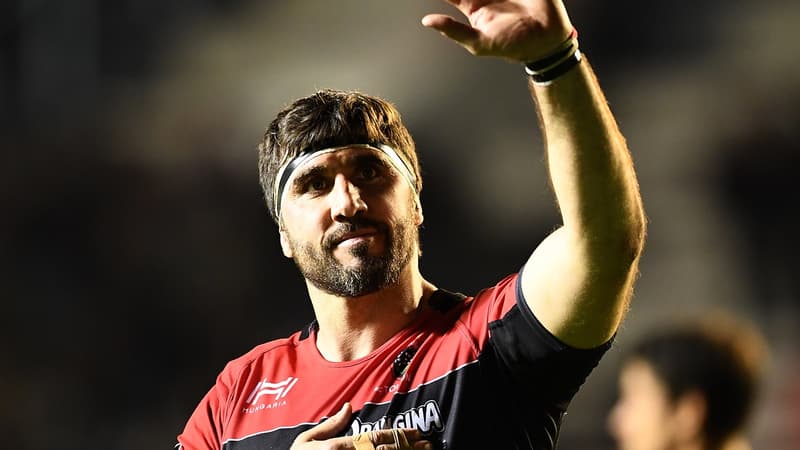 Juan Martin Fernandez Lobbe