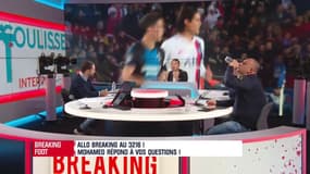 PSG - Cavani devrait finir la saison à Paris
