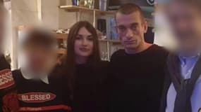 -