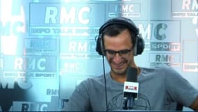 Le kikadi du mercredi 5 septembre