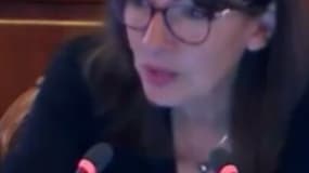 "Ras-le-bol du bashing des Jeux quoi": Anne Hidalgo agacée par ceux qui critiquent les JO à Paris
