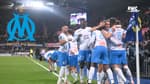 Ligue 1, Ligue des champions, Coupe de France, Conference League… Les enjeux de 2022 pour l’OM