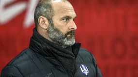 Pascal Dupraz