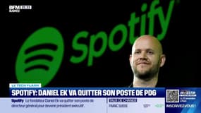 Le Tech Flash : Une loi inédite pour réguler l'IA en Californie, par Léa Benaim - 30/09
