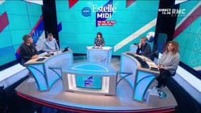 En Belgique, une télé-réalité pour permettre à plusieurs inconnus de faire un enfant fait polémique