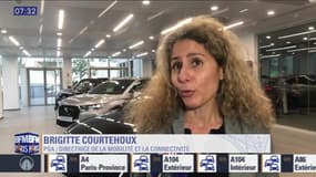 L'essentiel de l'actualité parisienne du samedi 16 juin 2018