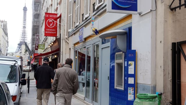 LCL, qui figure dans la liste des banques utilisant encore l’année lombarde dans le calcul des taux d’intérêt, a trouvé une parade afin de décourager les recours en justice des emprunteurs.