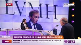 Entrepreneurs français : "Nous sommes tous en colère"