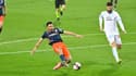Gaëtan Laborde et Duje Caleta-Car pourraient changer de club avant la fin du mercato 
