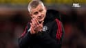 Manchester United-Solskjær : Les raisons d'un divorce (After Foot)