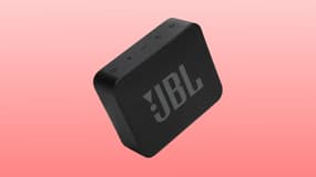 Cette enceinte Bluetooth signée JBL à moins de 30 euros va vous accompagner tout l'été