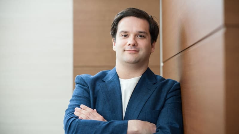 L'ancien patron de Mt. Gox, qui a fait faillite il y a 10 ans, veut lancer une nouvelle plateforme crypto