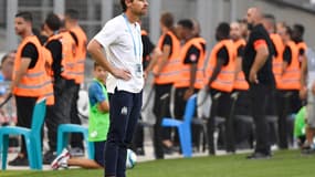 Villas-Boas