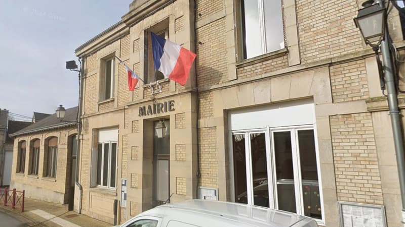 "Une situation pas évidente": à deux semaines des municipales, cette commune des Ardennes ne compte aucun candidat