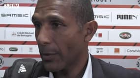 Ligue 1 - Marseille, le cauchemar continue