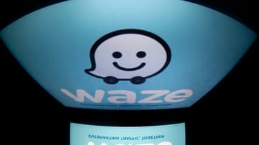Waze et Google veulent éviter un conflit à la UberPop. Ainsi, le service ne facture qu’une partie de la consommation de carburant et l’usure du véhicule.