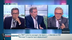 Brunet & Neumann : Doit-on s'inquiéter de la privatisation d'ADJ, FDJ et Engie ? - 13/06