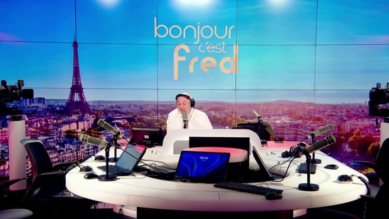 "On doit faire des économies": Estelle va annuler ses vacances face à la flambée du carburant