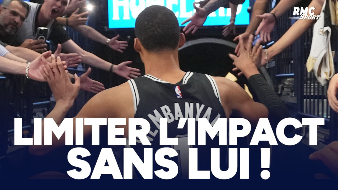 https://images.bfmtv.com/6kFQdqLiBW_ra859GKW8oa4960k=/0x0:1280x720/images/Spurs-OKC-Victor-ne-peut-pas-jouer-48-minutes-Johnson-evoque-la-gestion-de-Wembanyama-2291296.jpg