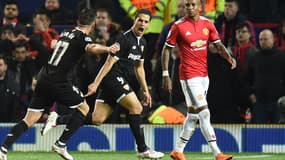 Ben Yedder