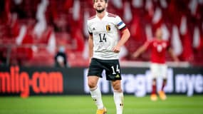 Mertens