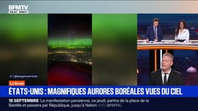 Le break du 17 septembre