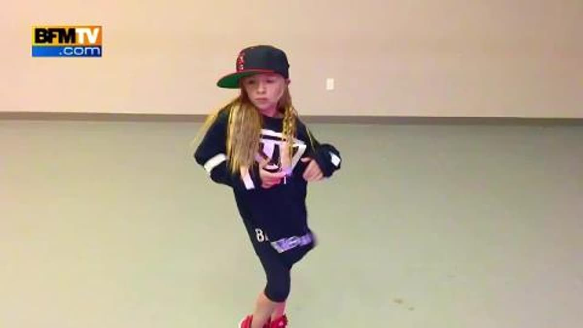 placeholder video